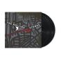 Welcome to Shepherd's Bush - Vinil - Preview
