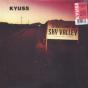 Welcome To Sky Valley - Vinil - Preview