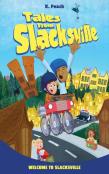 Welcome To Slacksville