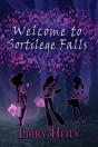 Welcome To Sortilege Falls - Preview