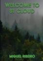 Welcome To St. Cloud - Preview