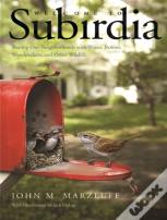 Welcome To Subirdia