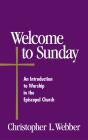 Welcome To Sunday - Preview