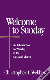 Welcome To Sunday