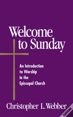 Capa do artigo Welcome To Sunday