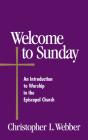 Welcome To Sunday - Preview