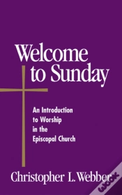 Capa do artigo Welcome To Sunday