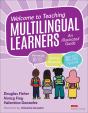 Welcome To Teaching Multilingual Learners! - Preview