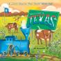 Welcome To Texas: A Little Engine That Could Road Trip - Preview
