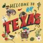 Welcome To Texas! - Preview