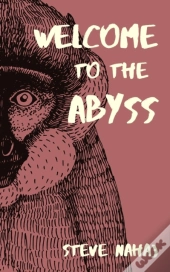 Welcome To The Abyss