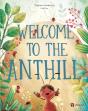 Welcome To The Anthill - Preview