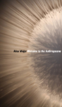 Welcome To The Anthropocene - Preview