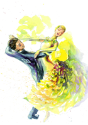 Welcome To The Ballroom 11 - Preview