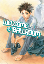 Welcome To The Ballroom 5 - Preview