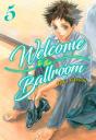Welcome To The Ballroom 5 - Preview