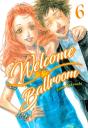 Welcome To The Ballroom, Vol. 6 - Preview