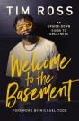 Welcome To The Basement - Preview