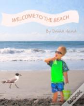 Welcome To The Beach