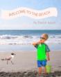 Welcome To The Beach - Preview