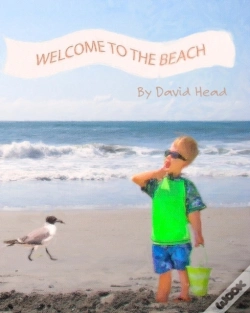 Capa do artigo Welcome To The Beach
