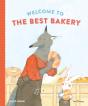Welcome To The Best Bakery - Preview