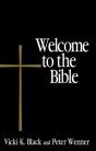 Welcome To The Bible - Preview