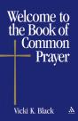 Welcome To The Book Of Common Prayer - Preview