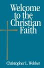 Welcome To The Christian Faith - Preview