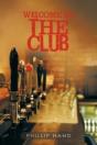 Welcome To The Club - Preview