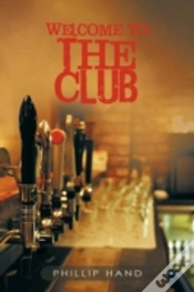 Capa do artigo Welcome To The Club