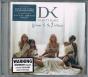 Welcome To The Dollhouse - CD - Preview