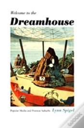 Capa do artigo Welcome To The Dreamhouse