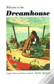 Capa do artigo Welcome To The Dreamhouse