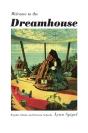 Welcome To The Dreamhouse - Preview
