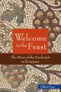 Welcome To The Feast - Preview
