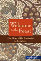 Welcome To The Feast