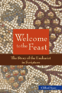 Welcome To The Feast - Preview