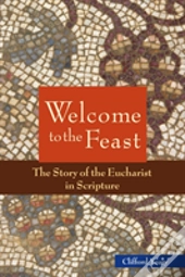 Welcome To The Feast
