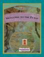 Welcome To The Feast - Preview
