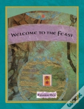 Welcome To The Feast