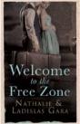 Welcome To The Free Zone - Preview