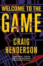 Welcome To The Game - Preview