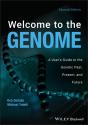 Welcome To The Genome - Preview