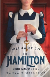 Welcome To The Hamilton