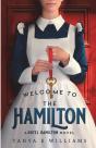 Welcome To The Hamilton - Preview