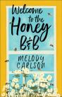 Welcome To The Honey B&B - Preview