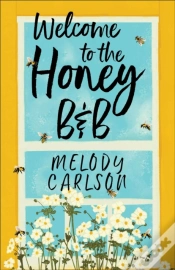 Capa do artigo Welcome To The Honey B&B