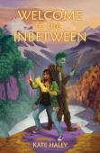 Welcome To The Inbetween