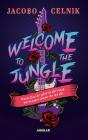 Welcome To The Jungle - Preview